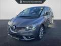 Renault Grand Scenic GRAND SCENIC IV BUSINESS Grand Scenic Blue dCi 120 Gris - thumbnail 1