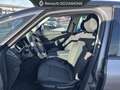 Renault Grand Scenic GRAND SCENIC IV BUSINESS Grand Scenic Blue dCi 120 Gris - thumbnail 7
