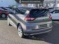 Renault Grand Scenic GRAND SCENIC IV BUSINESS Grand Scenic Blue dCi 120 Gris - thumbnail 2