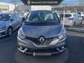 Renault Grand Scenic GRAND SCENIC IV BUSINESS Grand Scenic Blue dCi 120 Gris - thumbnail 4