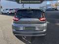 Renault Grand Scenic GRAND SCENIC IV BUSINESS Grand Scenic Blue dCi 120 Gris - thumbnail 5