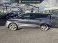 Renault Grand Scenic GRAND SCENIC IV BUSINESS Grand Scenic Blue dCi 120 Gris - thumbnail 3