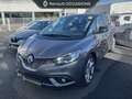 Renault Grand Scenic GRAND SCENIC IV BUSINESS Grand Scenic Blue dCi 120 Gris - thumbnail 8