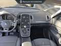 Renault Grand Scenic GRAND SCENIC IV BUSINESS Grand Scenic Blue dCi 120 Gris - thumbnail 6
