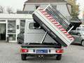 Opel Movano MOVANO DoKa DREISEITENKIPPER AUT. KLIMA NAVI AHK Blanco - thumbnail 22