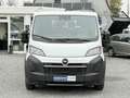 Opel Movano MOVANO DoKa DREISEITENKIPPER AUT. KLIMA NAVI AHK Blanco - thumbnail 25