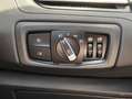BMW 218 head up/camera/pano dak/ navigatie Beige - thumbnail 9