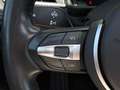 BMW 218 head up/camera/pano dak/ navigatie Beige - thumbnail 16