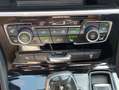 BMW 218 head up/camera/pano dak/ navigatie Beige - thumbnail 5