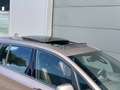 BMW 218 head up/camera/pano dak/ navigatie Beige - thumbnail 14