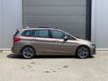 BMW 218 head up/camera/pano dak/ navigatie Beige - thumbnail 4