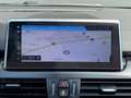 BMW 218 head up/camera/pano dak/ navigatie Beige - thumbnail 10