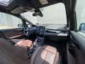 BMW 218 head up/camera/pano dak/ navigatie Beige - thumbnail 6