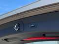 BMW 218 head up/camera/pano dak/ navigatie Beige - thumbnail 13