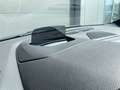 BMW 218 head up/camera/pano dak/ navigatie Beige - thumbnail 15