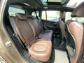 BMW 218 head up/camera/pano dak/ navigatie Beige - thumbnail 8