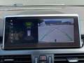 BMW 218 head up/camera/pano dak/ navigatie Beige - thumbnail 11