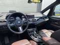 BMW 218 head up/camera/pano dak/ navigatie Beige - thumbnail 7