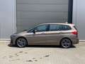 BMW 218 head up/camera/pano dak/ navigatie Beige - thumbnail 2