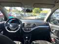 Kia Picanto 1.2 Dream Team+Klima+SHZ+Lenkradh Negro - thumbnail 9