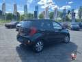 Kia Picanto 1.2 Dream Team+Klima+SHZ+Lenkradh Negro - thumbnail 3