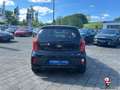 Kia Picanto 1.2 Dream Team+Klima+SHZ+Lenkradh Negro - thumbnail 4