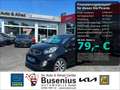 Kia Picanto 1.2 Dream Team+Klima+SHZ+Lenkradh Negro - thumbnail 1