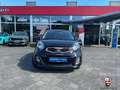 Kia Picanto 1.2 Dream Team+Klima+SHZ+Lenkradh Negro - thumbnail 2