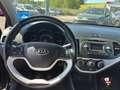 Kia Picanto 1.2 Dream Team+Klima+SHZ+Lenkradh Negro - thumbnail 14