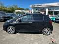 Kia Picanto 1.2 Dream Team+Klima+SHZ+Lenkradh Negro - thumbnail 6