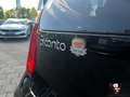 Kia Picanto 1.2 Dream Team+Klima+SHZ+Lenkradh Negro - thumbnail 13