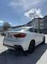 BMW X6 xDrive40d Sport Activity Coupé Aut. Weiß - thumbnail 5