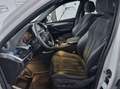 BMW X6 xDrive40d Sport Activity Coupé Aut. Weiß - thumbnail 9
