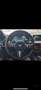 BMW X6 xDrive40d Sport Activity Coupé Aut. Weiß - thumbnail 6