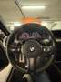 BMW X6 xDrive40d Sport Activity Coupé Aut. Weiß - thumbnail 8