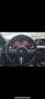 BMW X6 xDrive40d Sport Activity Coupé Aut. Weiß - thumbnail 7