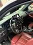 BMW X4 2.0iA xDrive20 OPF - thumbnail 3
