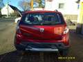 Dacia Sandero Stepway  TÜV Neu  Klima Rot - thumbnail 6