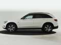 Mercedes-Benz GLC 300 300e Night- Pakket | Panorama schuif/kanteldak | T Wit - thumbnail 3