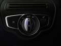 Mercedes-Benz GLC 300 300e Night- Pakket | Panorama schuif/kanteldak | T Wit - thumbnail 32