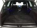 Mercedes-Benz GLC 300 300e Night- Pakket | Panorama schuif/kanteldak | T Wit - thumbnail 37