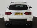 Mercedes-Benz GLC 300 300e Night- Pakket | Panorama schuif/kanteldak | T Wit - thumbnail 28