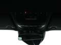 Mercedes-Benz GLC 300 300e Night- Pakket | Panorama schuif/kanteldak | T Wit - thumbnail 30