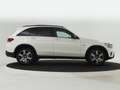 Mercedes-Benz GLC 300 300e Night- Pakket | Panorama schuif/kanteldak | T Wit - thumbnail 14