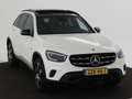 Mercedes-Benz GLC 300 300e Night- Pakket | Panorama schuif/kanteldak | T Wit - thumbnail 27