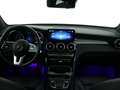 Mercedes-Benz GLC 300 300e Night- Pakket | Panorama schuif/kanteldak | T Wit - thumbnail 5