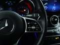Mercedes-Benz GLC 300 300e Night- Pakket | Panorama schuif/kanteldak | T Wit - thumbnail 22
