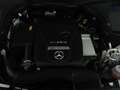 Mercedes-Benz GLC 300 300e Night- Pakket | Panorama schuif/kanteldak | T Wit - thumbnail 39