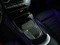 Mercedes-Benz GLC 300 300e Night- Pakket | Panorama schuif/kanteldak | T Wit - thumbnail 33