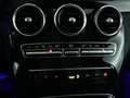 Mercedes-Benz GLC 300 300e Night- Pakket | Panorama schuif/kanteldak | T Wit - thumbnail 10